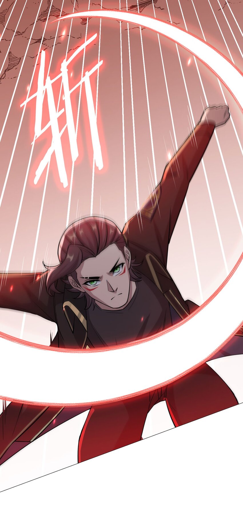 第48话 碧甲守宫-第47话