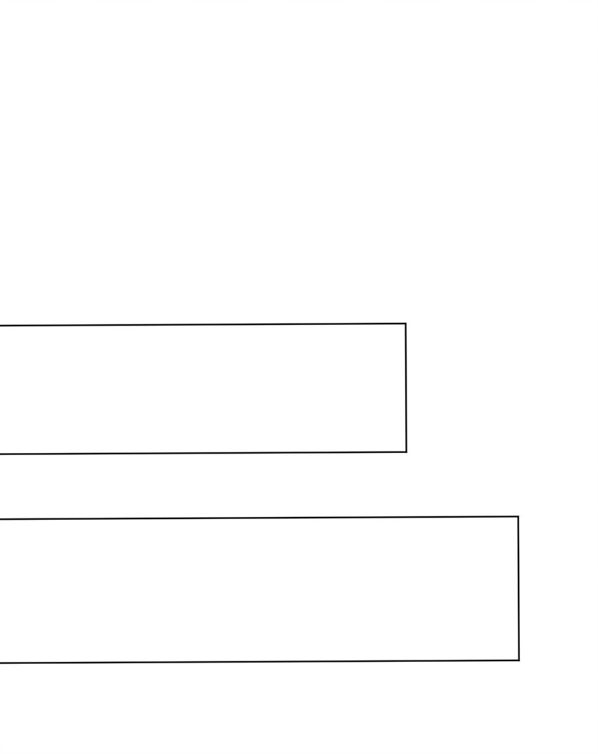 第48话 碧甲守宫-第47话