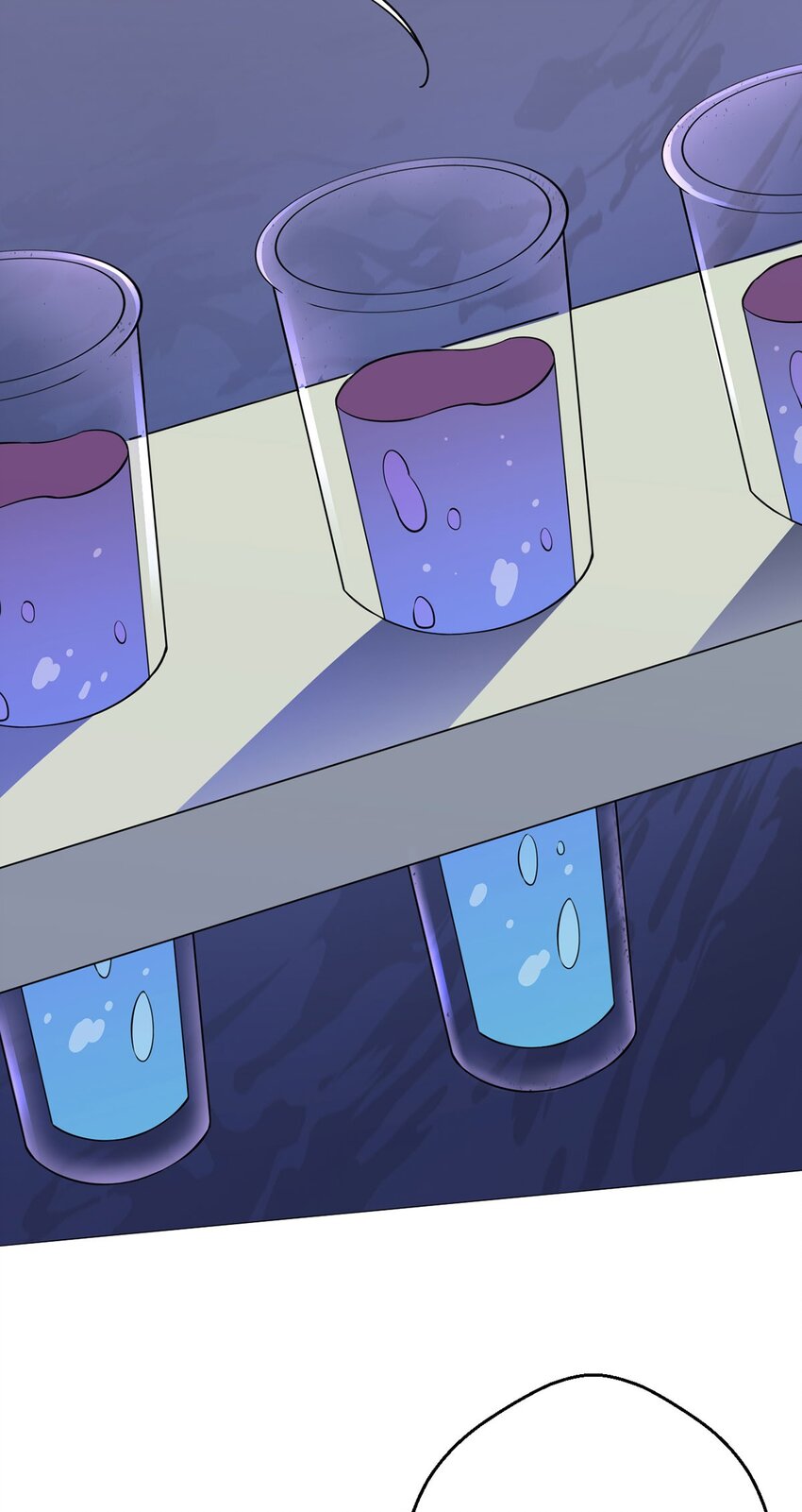 第48话 碧甲守宫-第47话