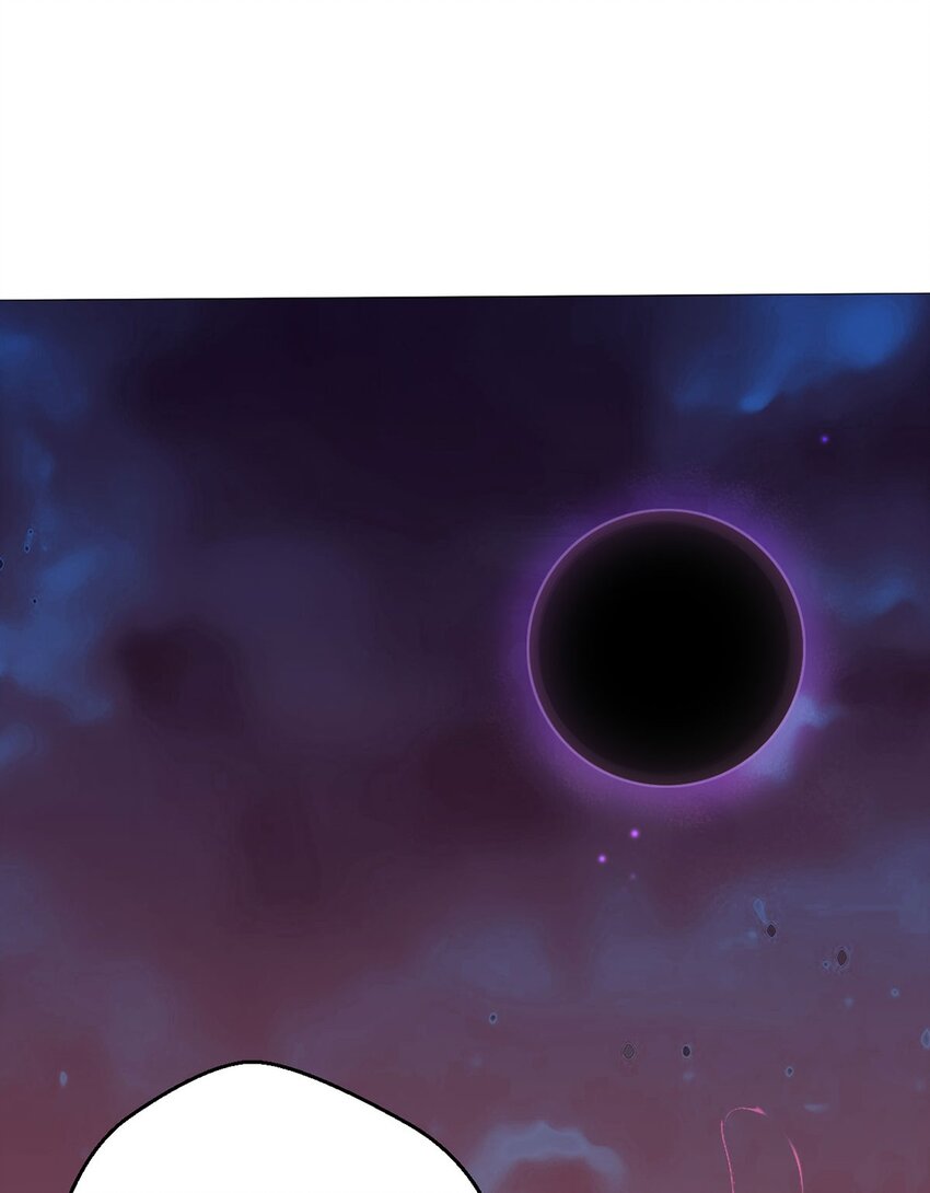 第48话 碧甲守宫-第47话