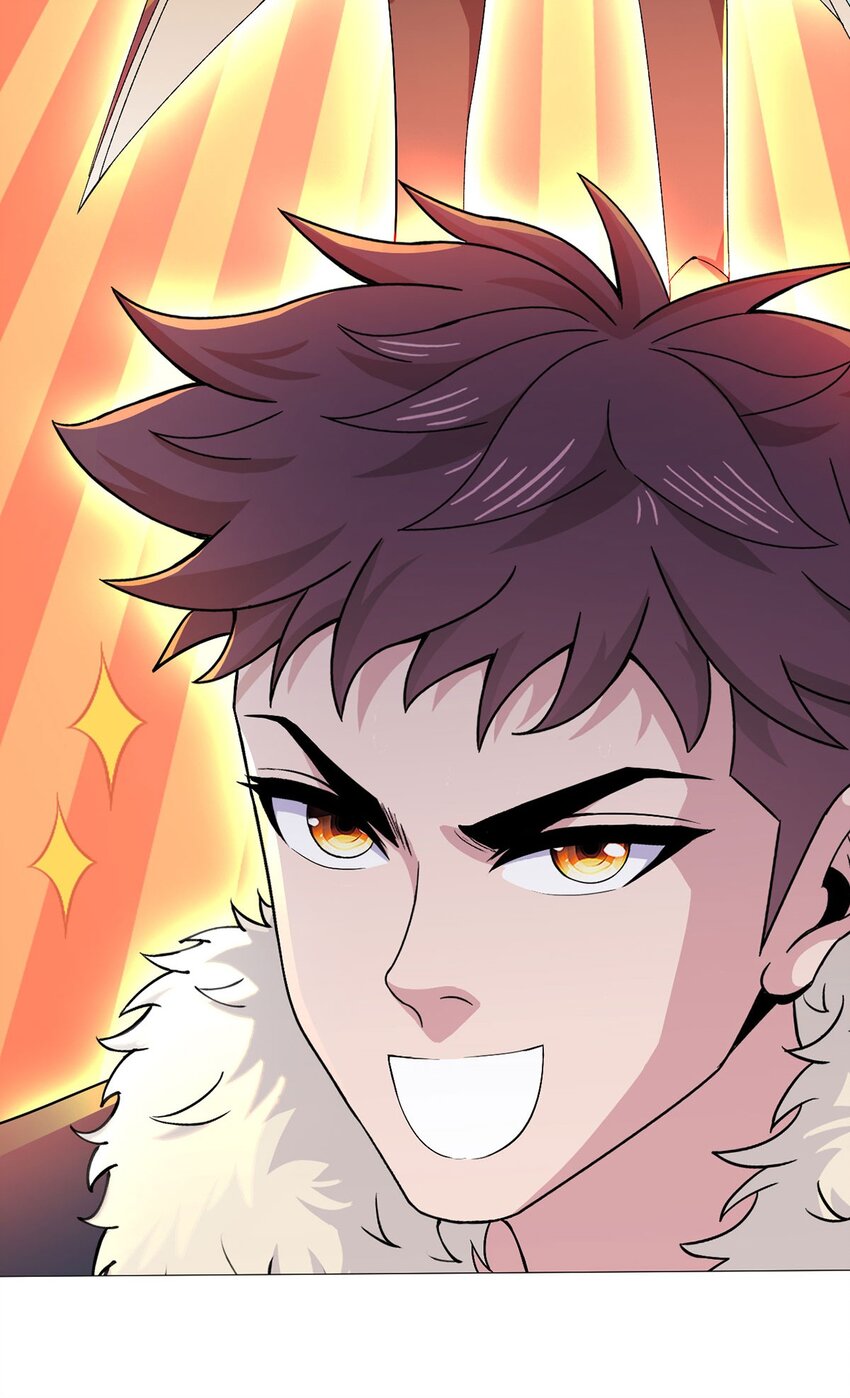 第48话 碧甲守宫-第47话