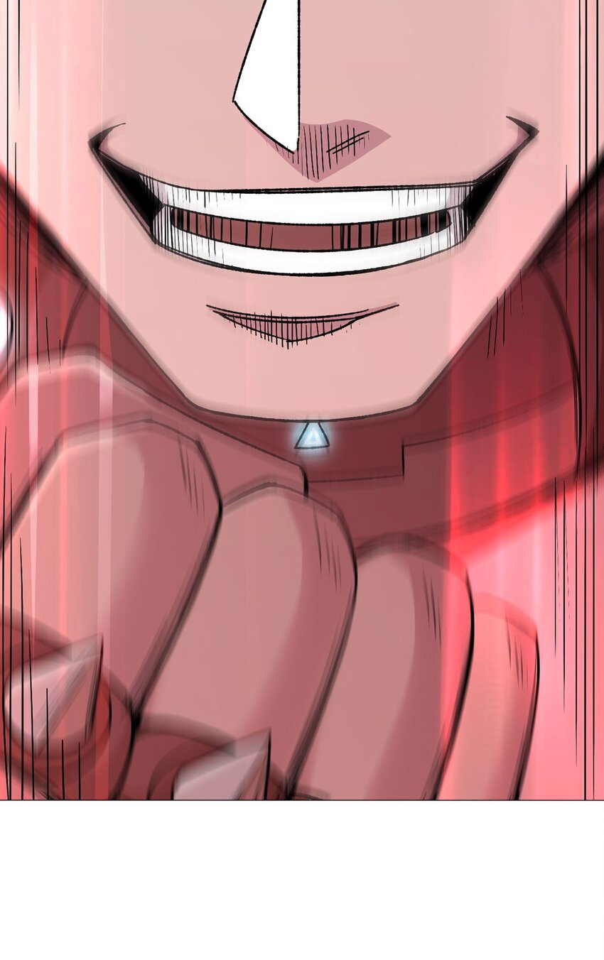 第48话 碧甲守宫-第47话