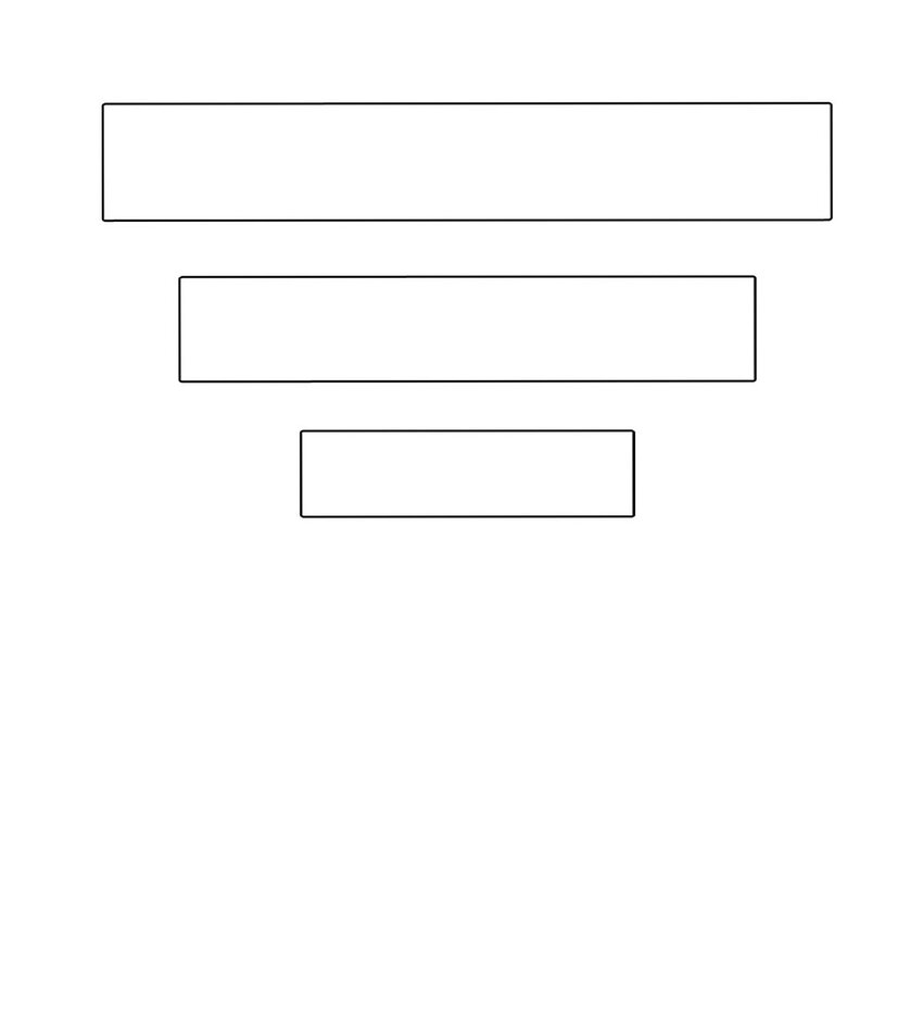 第48话 碧甲守宫-第47话