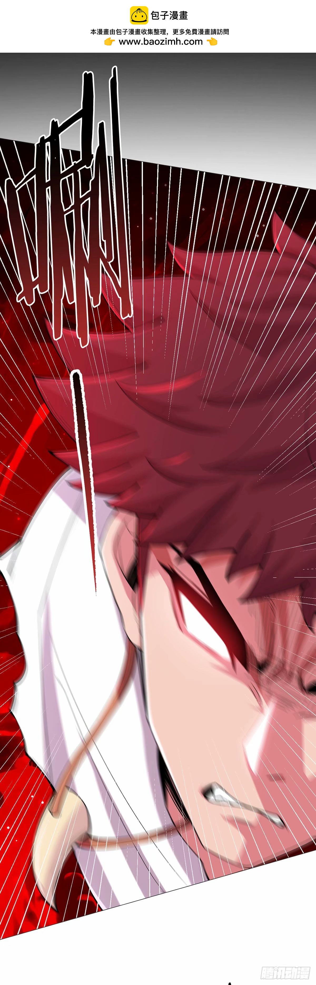 第44话  1vs1对决-第43话