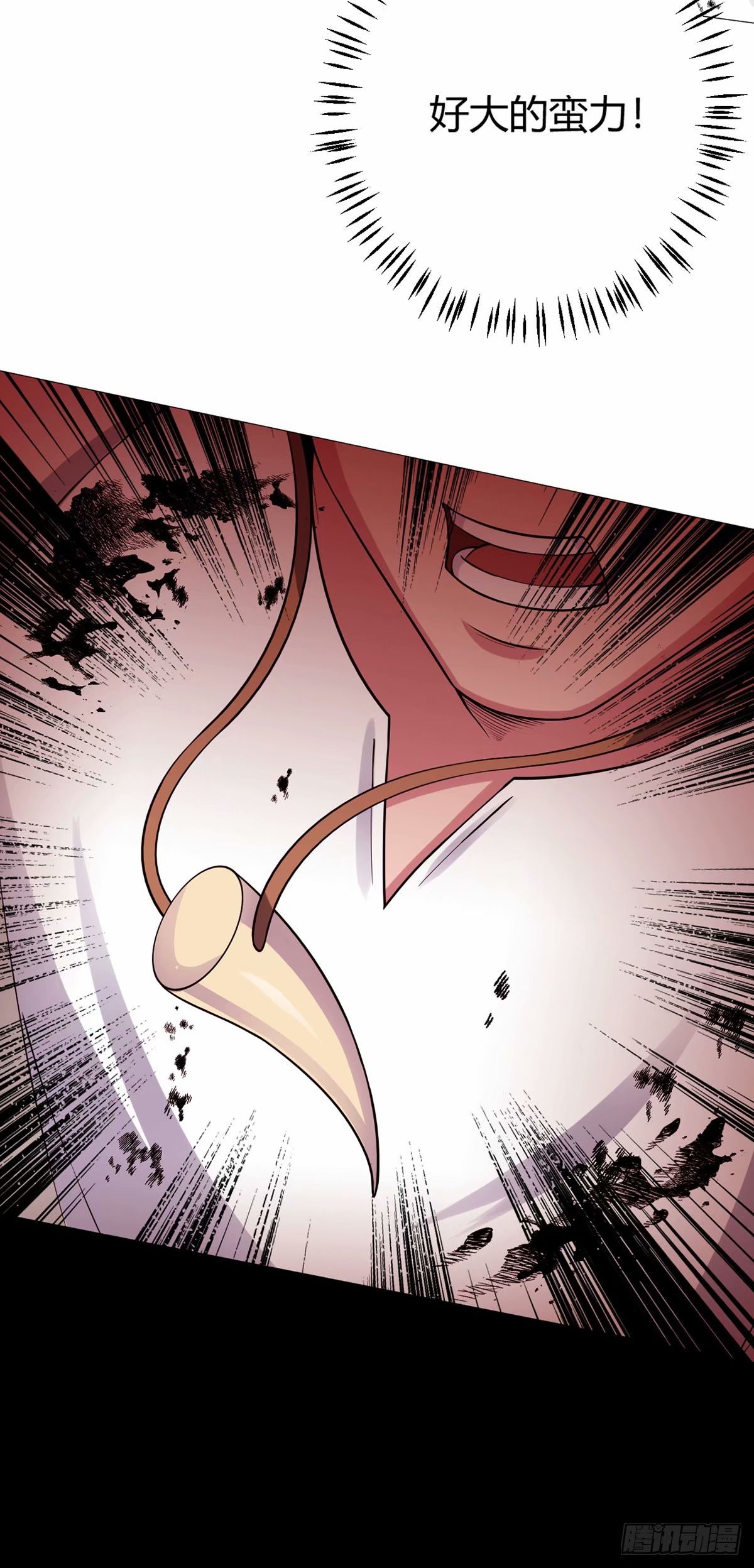 第44话  1vs1对决-第43话