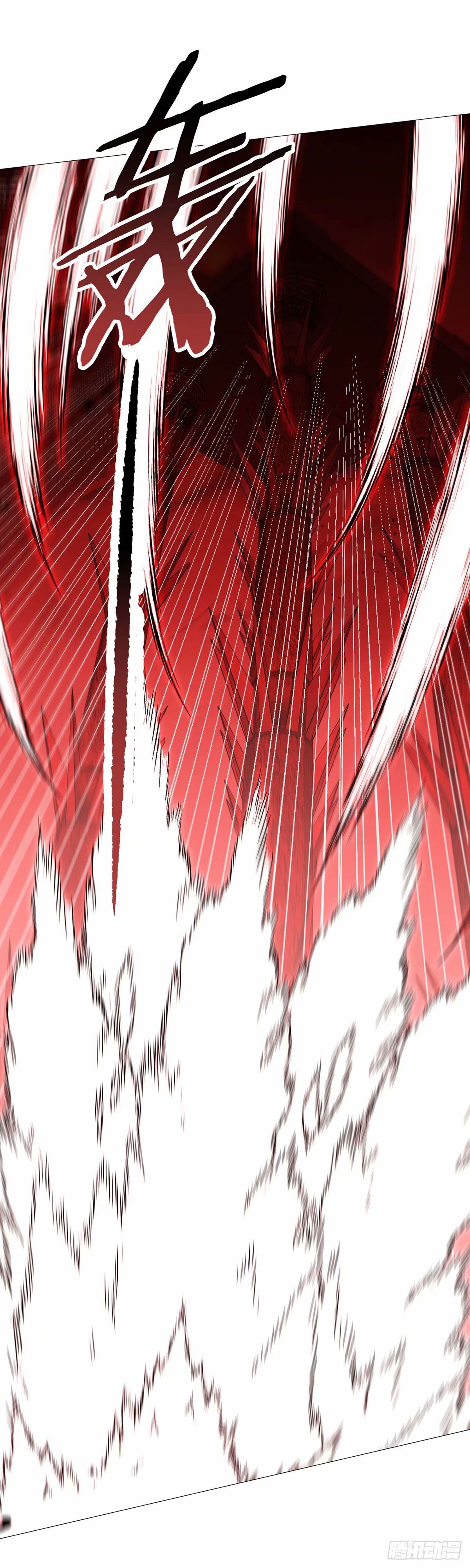 第44话  1vs1对决-第43话