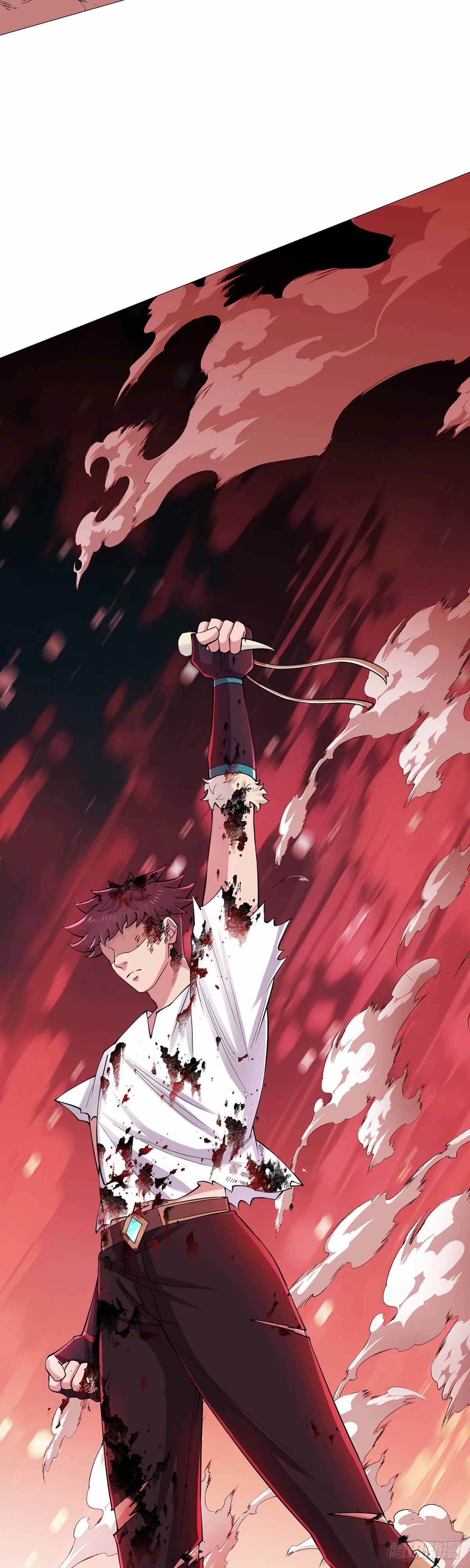 第44话  1vs1对决-第43话