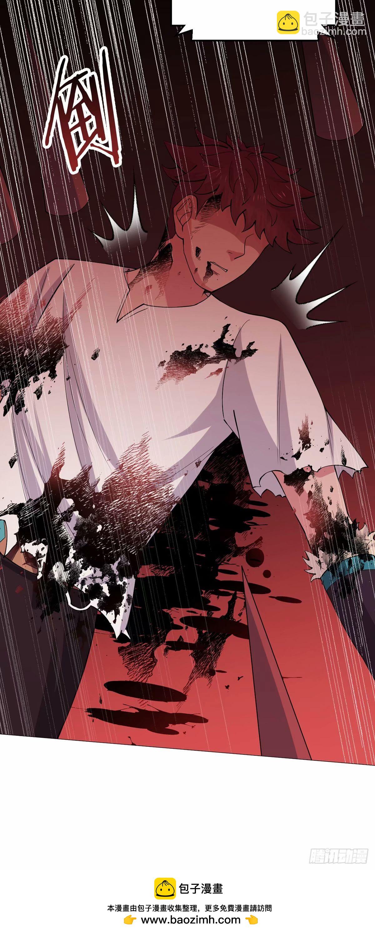 第44话  1vs1对决-第43话