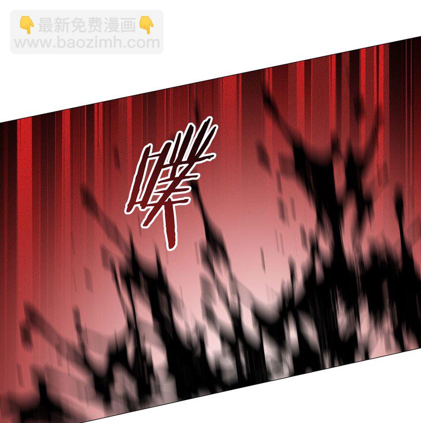 第50话 处决-第49话