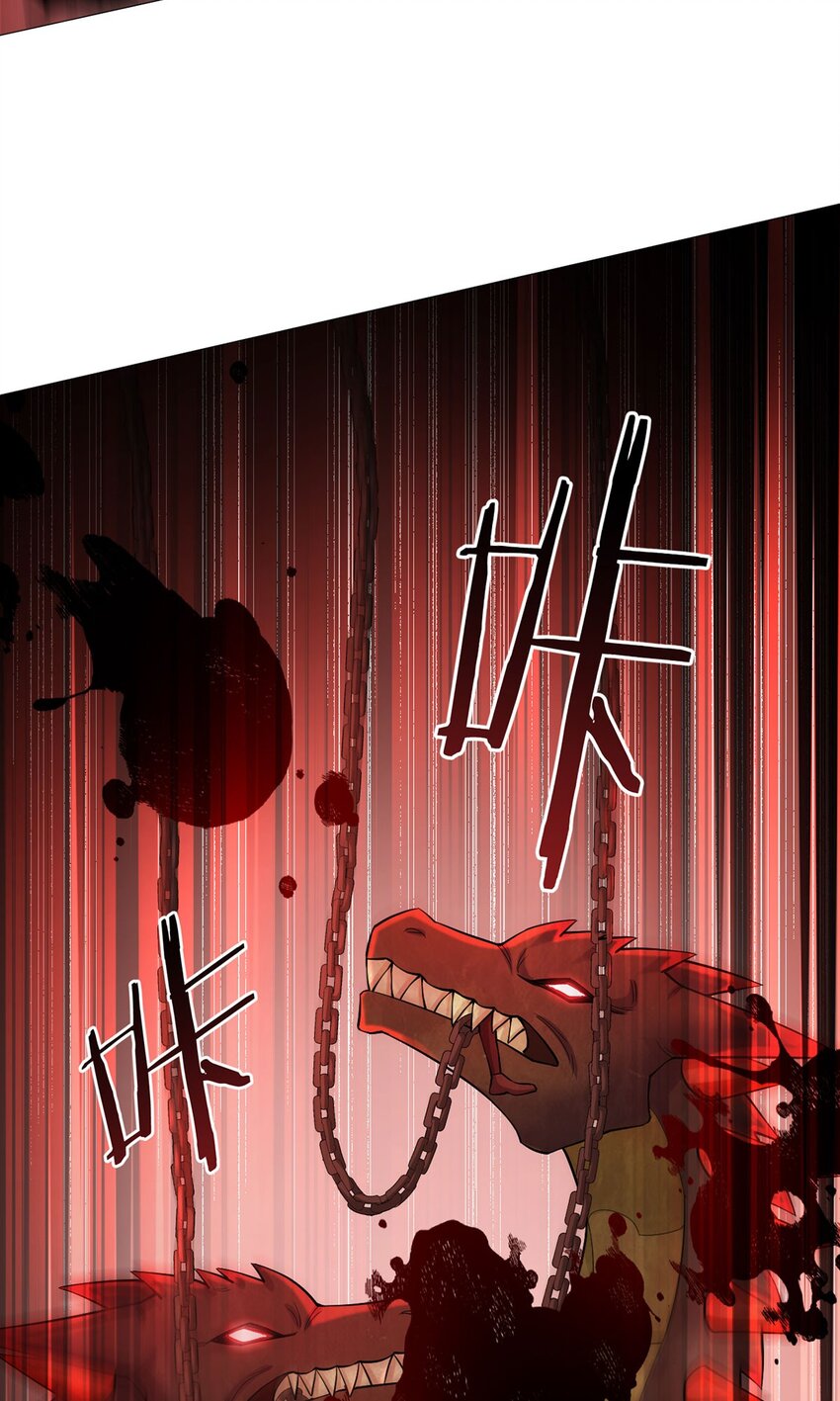 第50话 处决-第49话