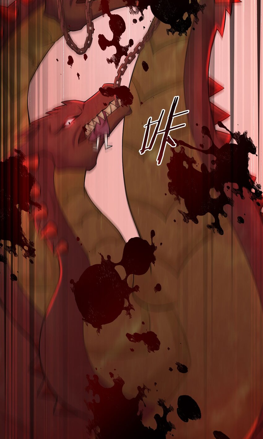 第50话 处决-第49话