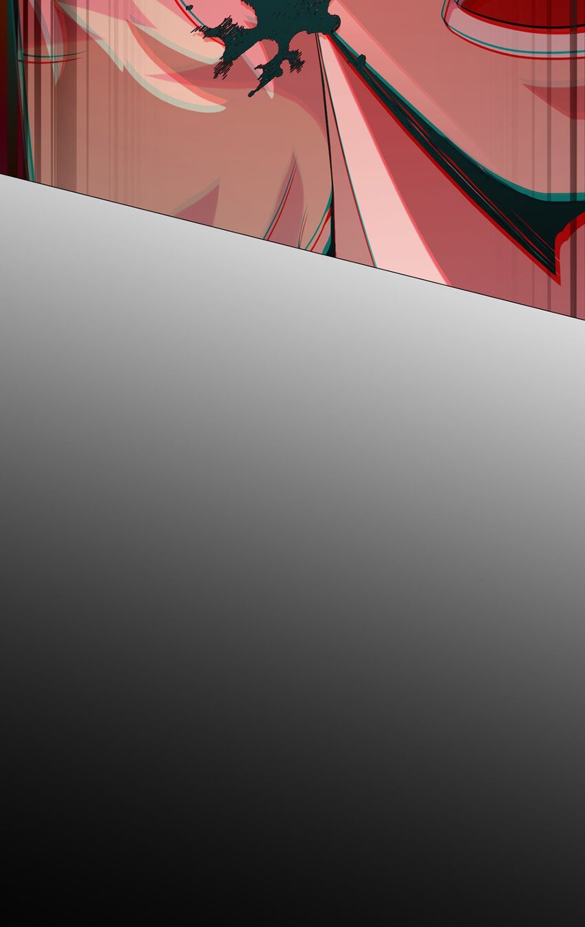 第50话 处决-第49话