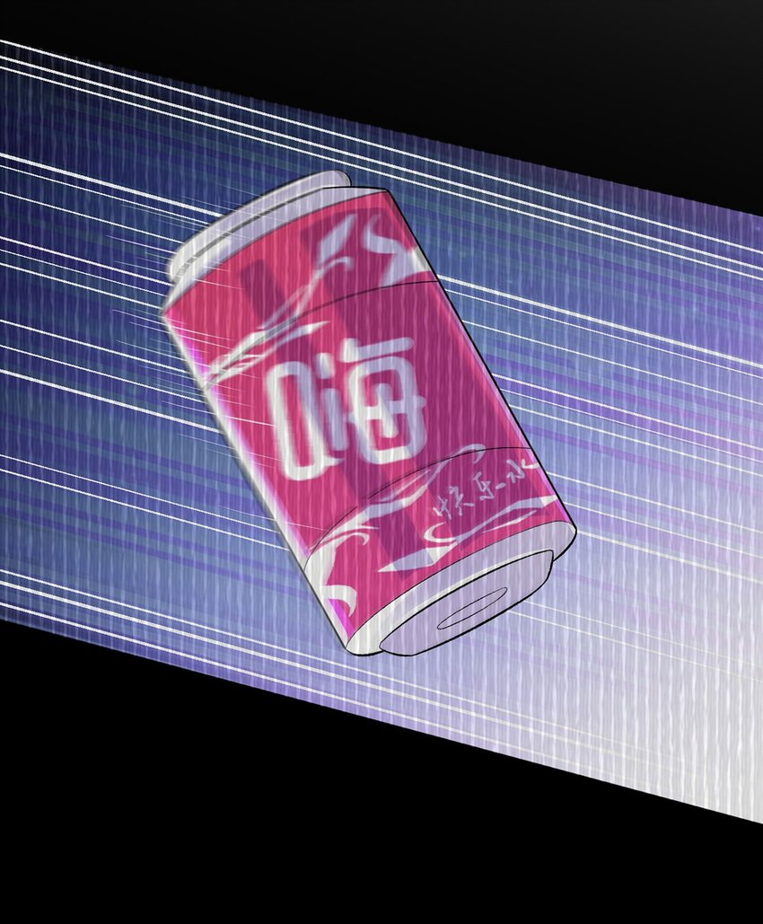 第50话 处决-第49话