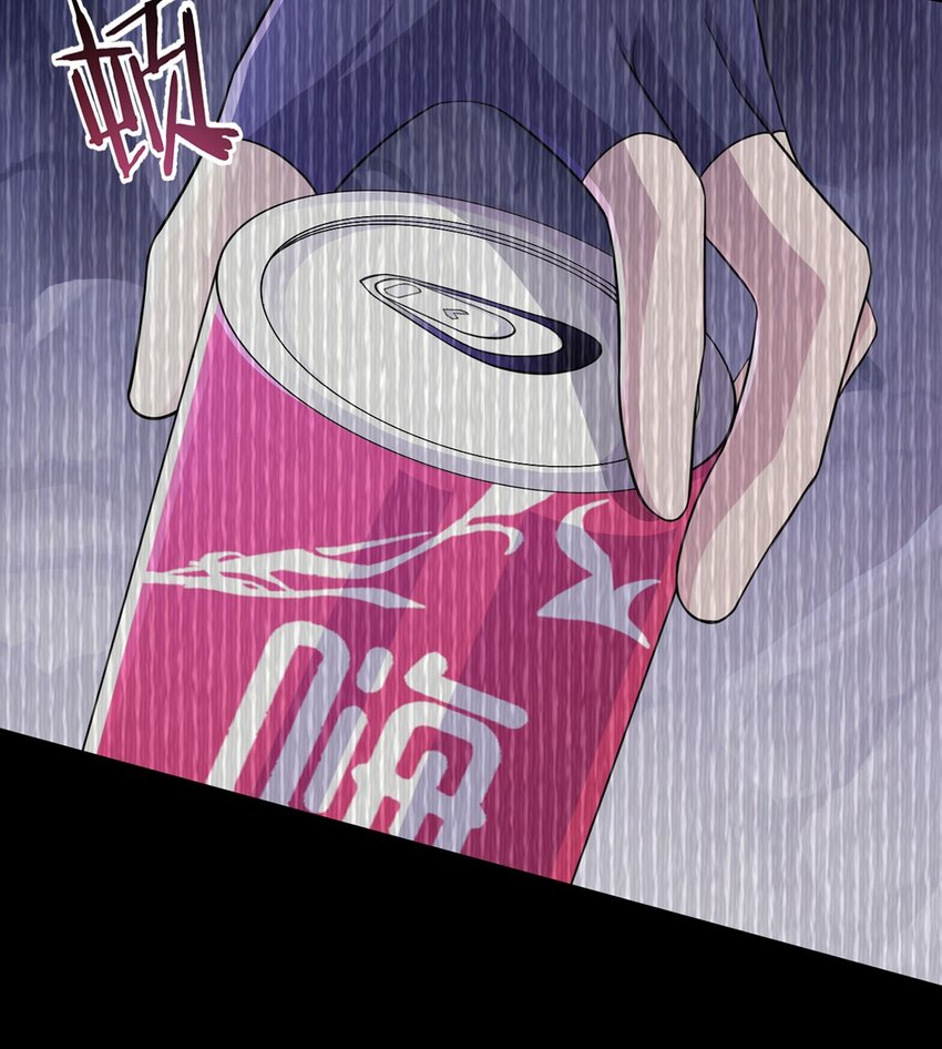 第50话 处决-第49话