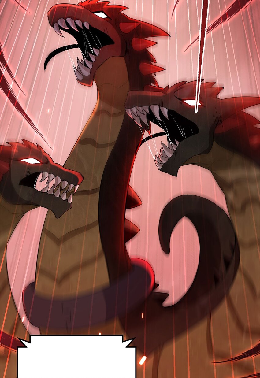 第50话 处决-第49话