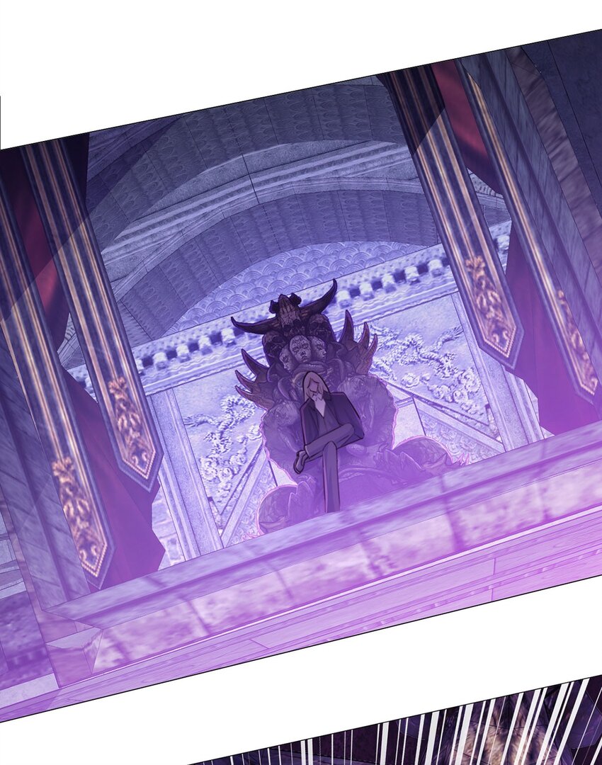 第52话 兽化-第51话