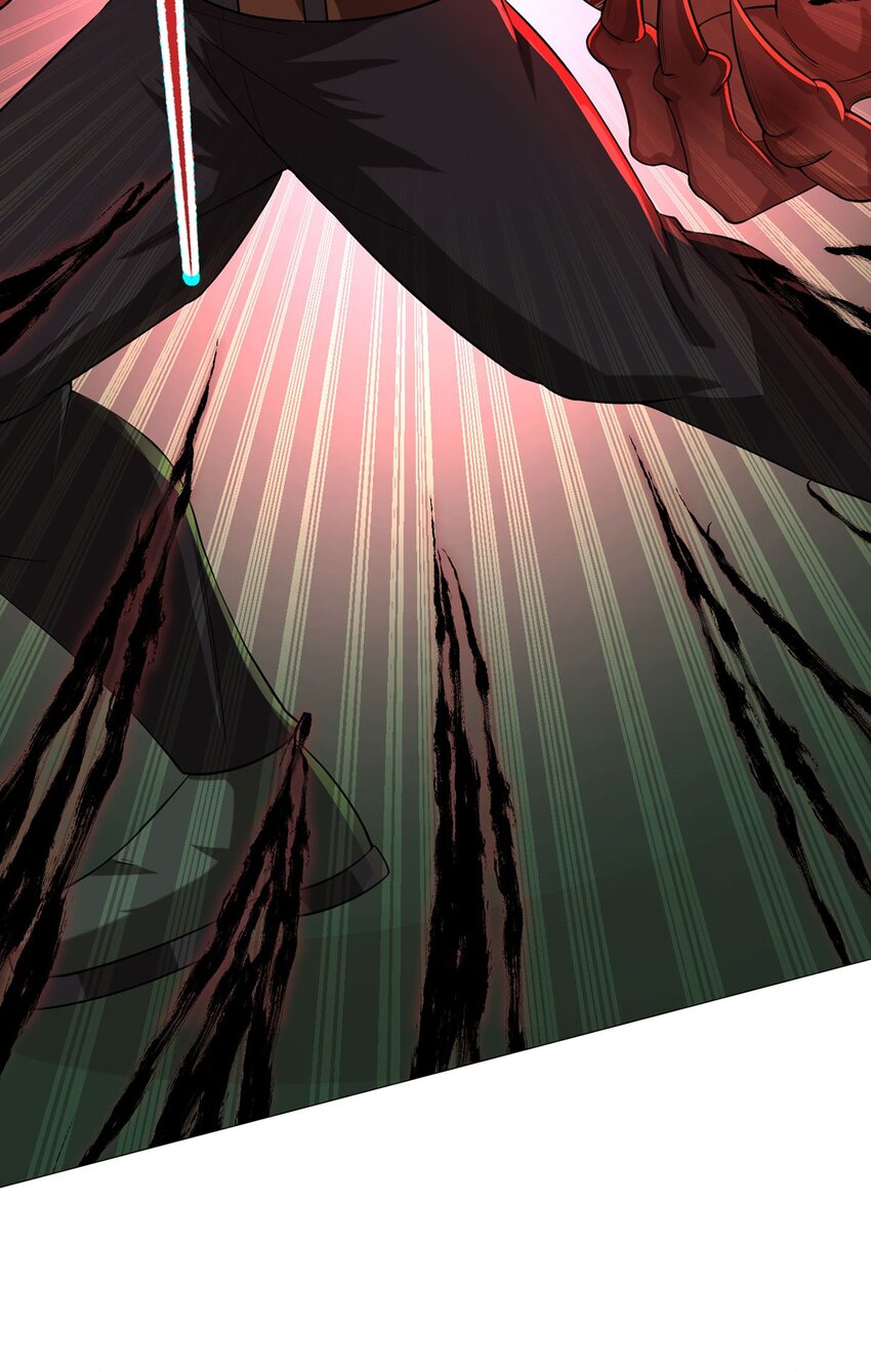 第52话 兽化-第51话