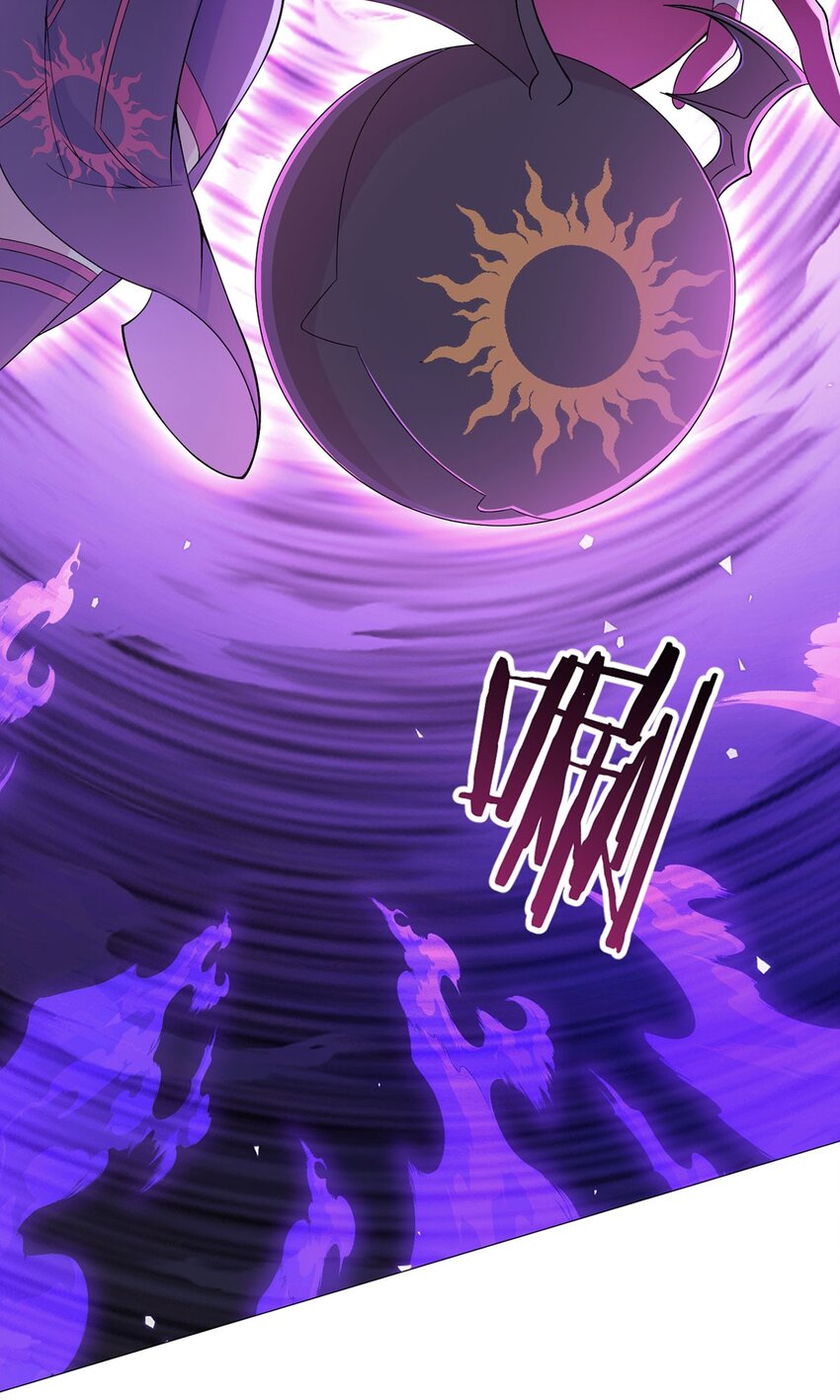 第52话 兽化-第51话