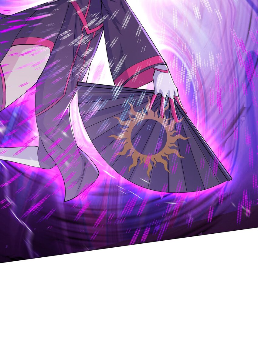 第52话 兽化-第51话