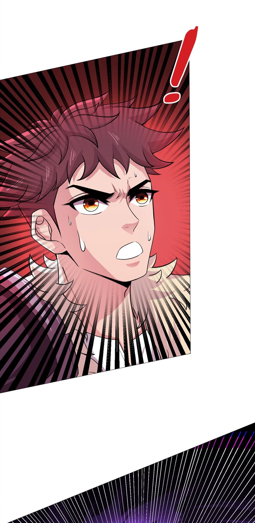 第54话 自由(1/2)-第53话