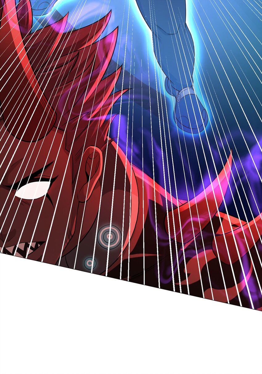 第54话 自由(1/2)-第53话