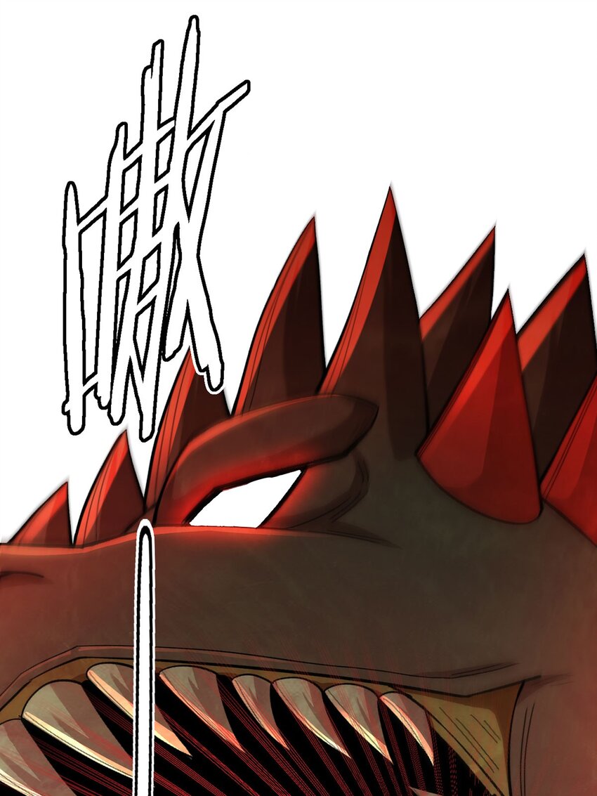 第54话 自由(1/2)-第53话