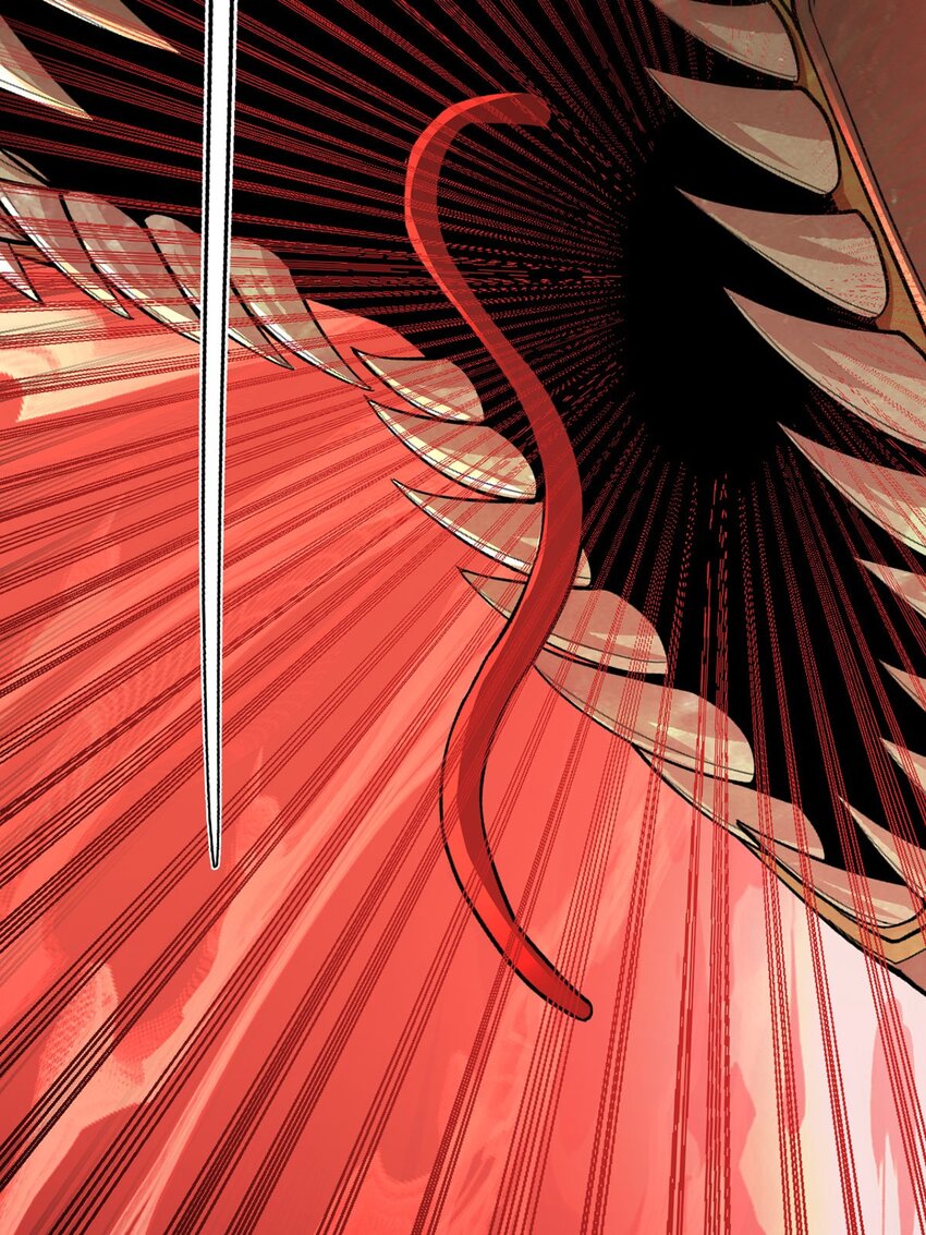 第54话 自由(1/2)-第53话