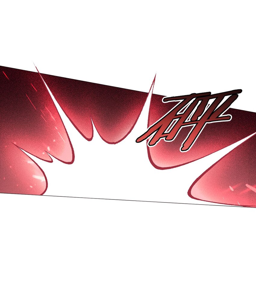 第54话 自由(1/2)-第53话