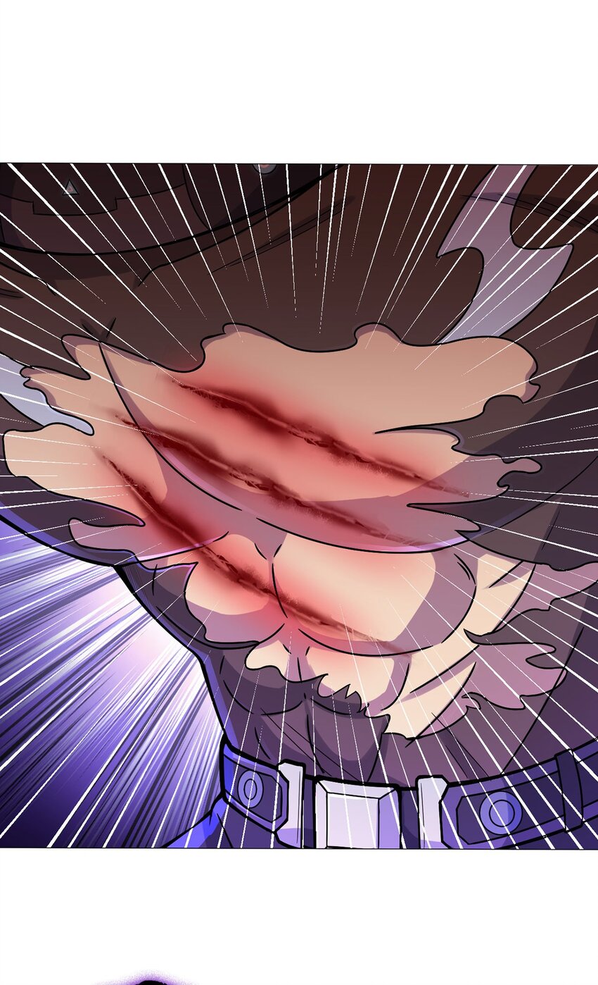 第54话 自由(1/2)-第53话