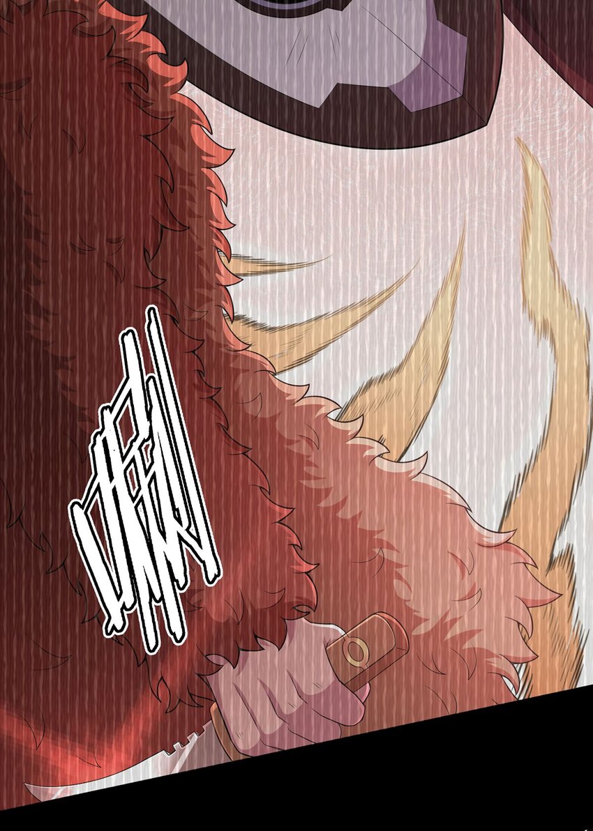 第54话 自由(1/2)-第53话