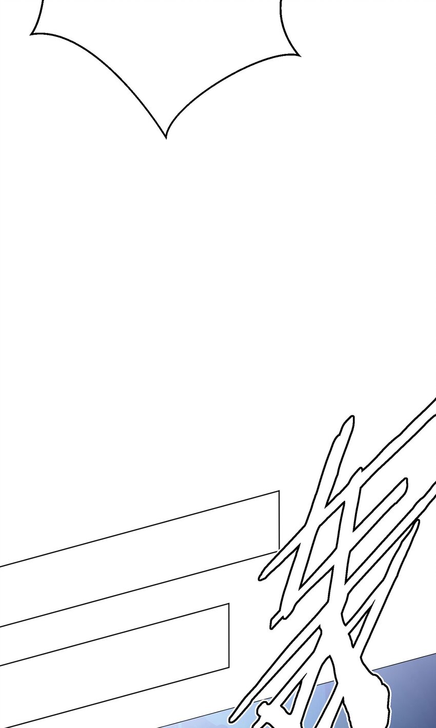 第54话 自由(1/2)-第53话