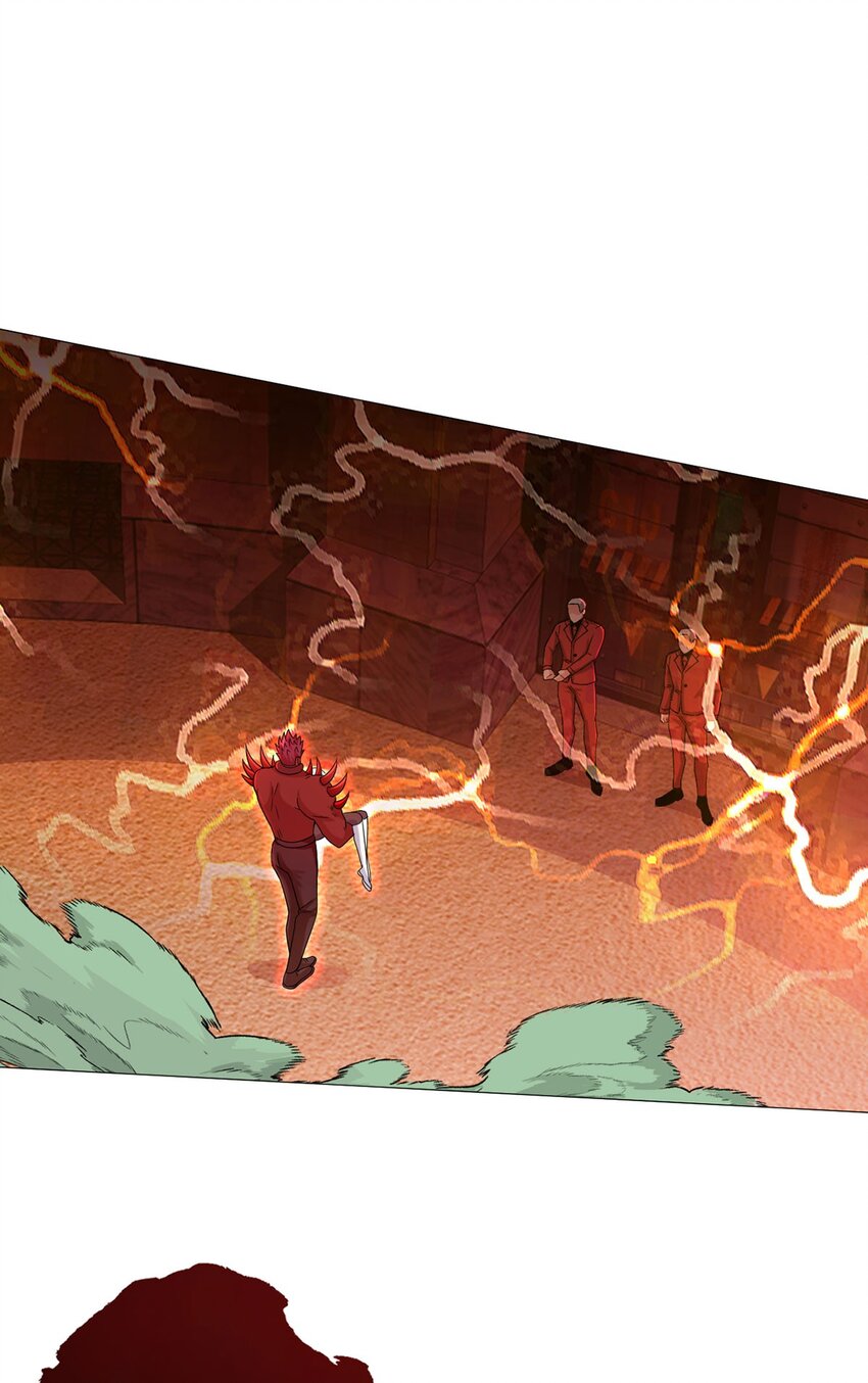 第54话 自由(1/2)-第53话