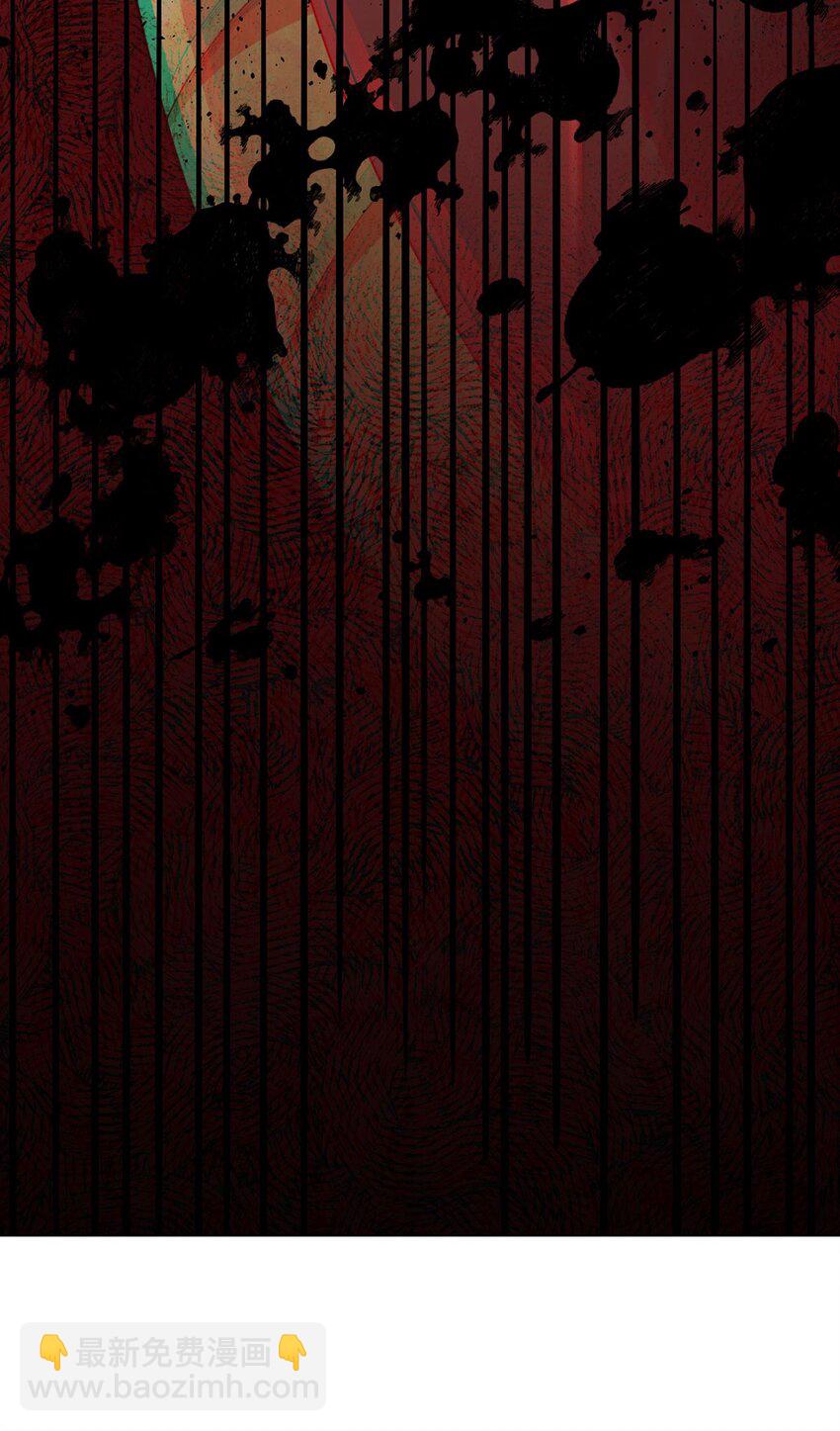 第56话 冬泰(1/2)-第55话