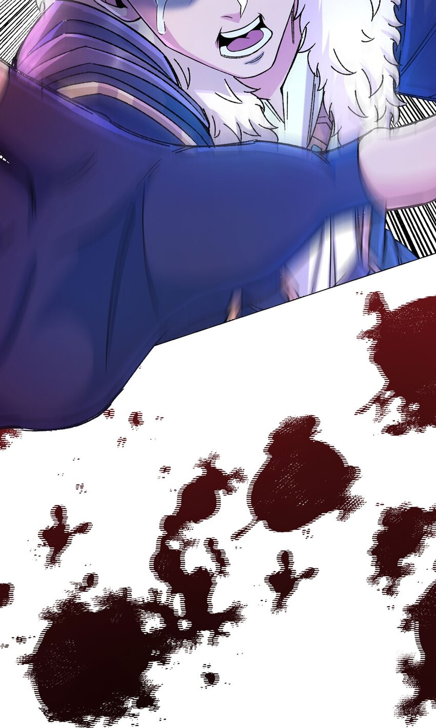 第56话 冬泰(1/2)-第55话