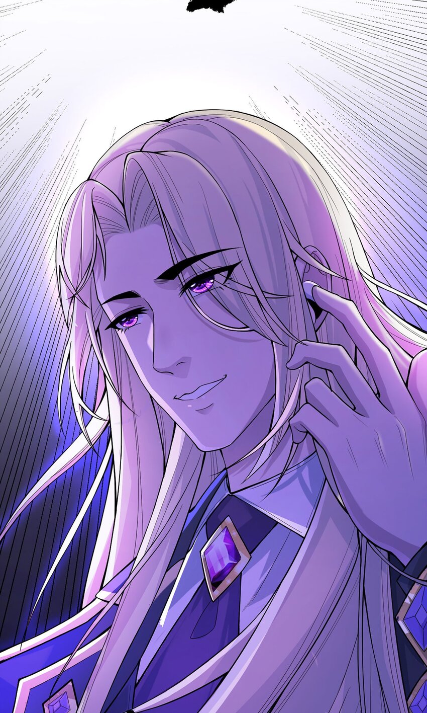 第56话 冬泰(1/2)-第55话