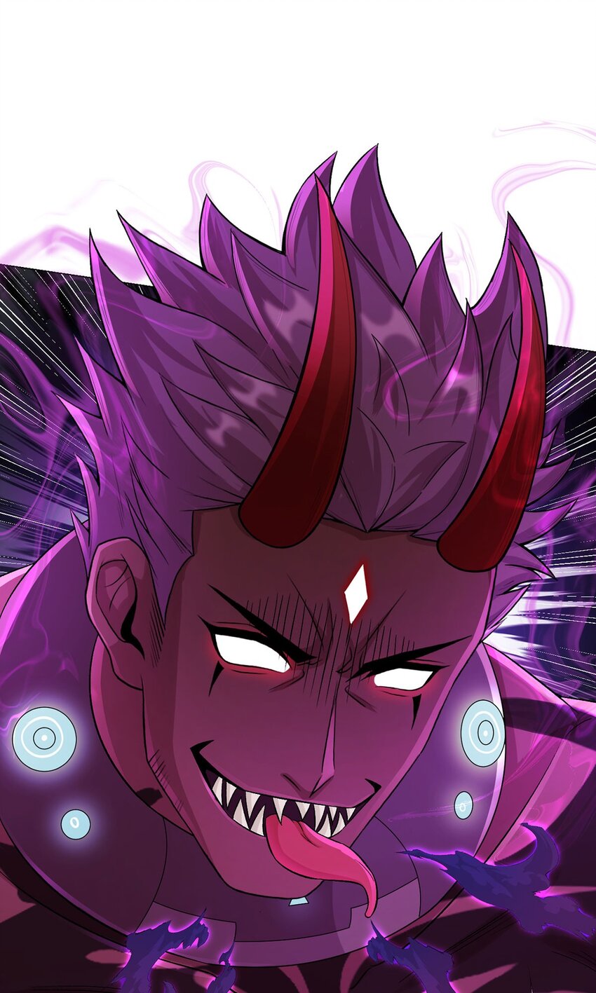 第56话 冬泰(1/2)-第55话