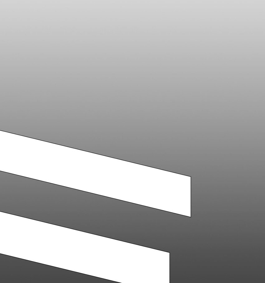 第58话 弑神者-第57话