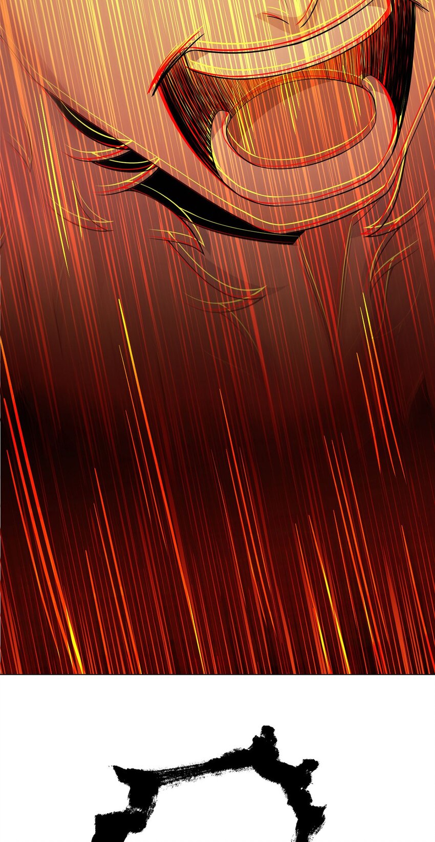 第58话 弑神者-第57话