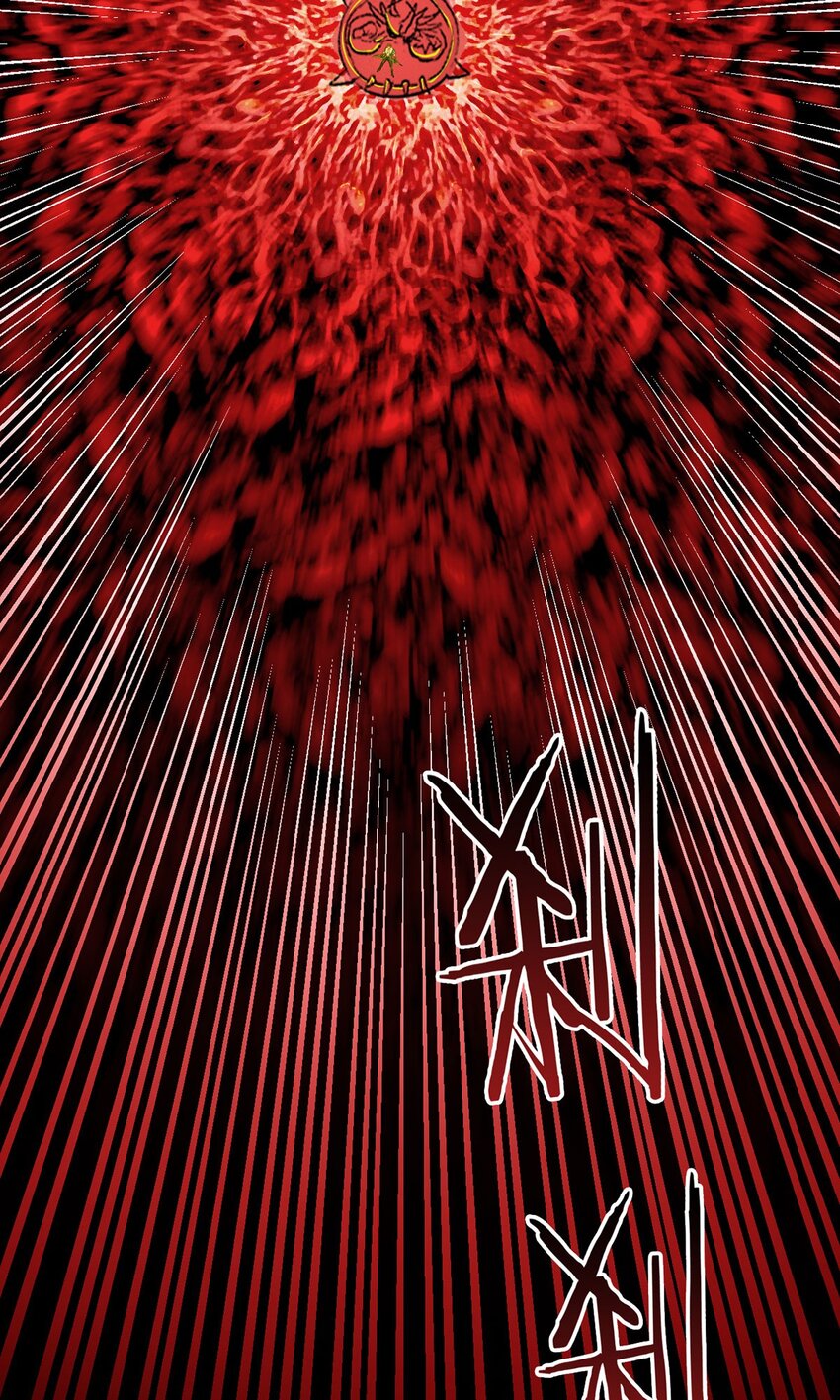 第60话 兽化战士-第59话