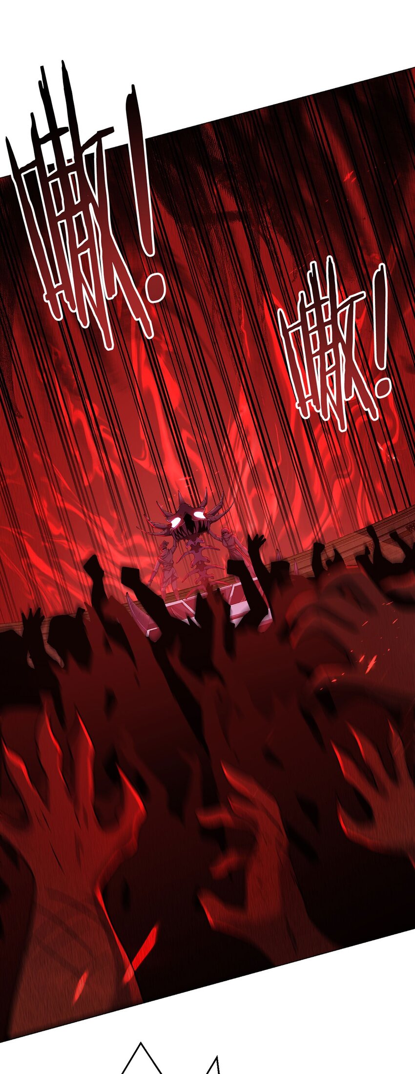 第60话 兽化战士-第59话