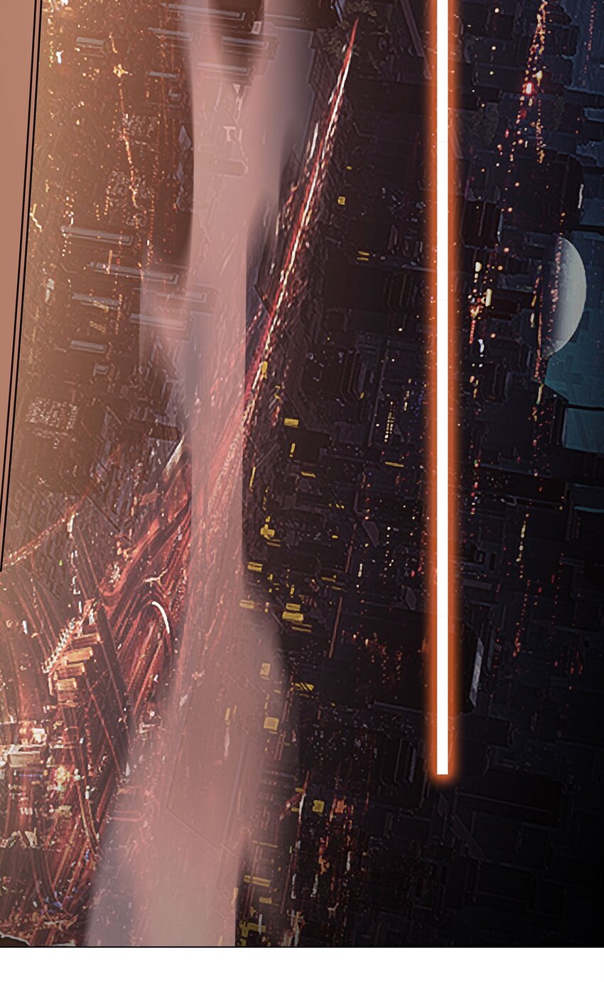 第7话 加入反抗军-第7话