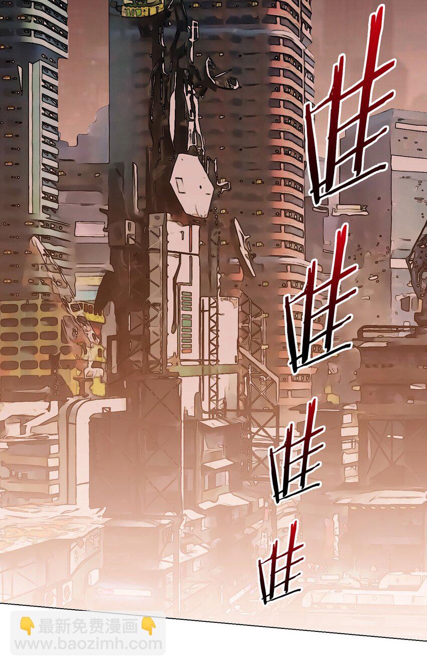 第7话 加入反抗军-第7话