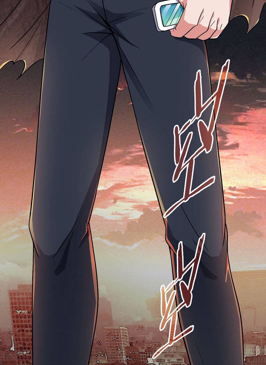 第7话 加入反抗军-第7话