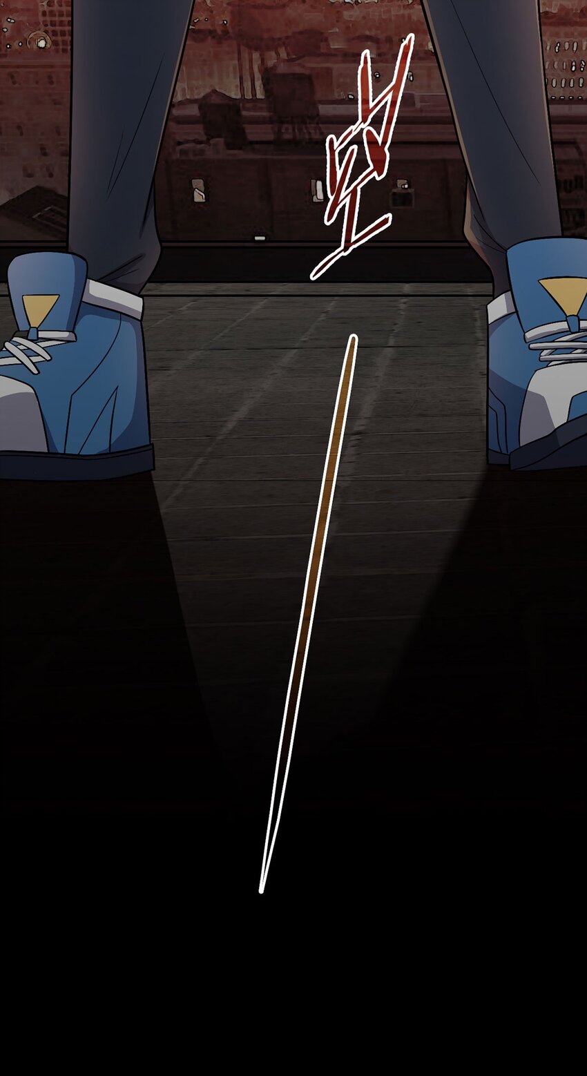 第7话 加入反抗军-第7话