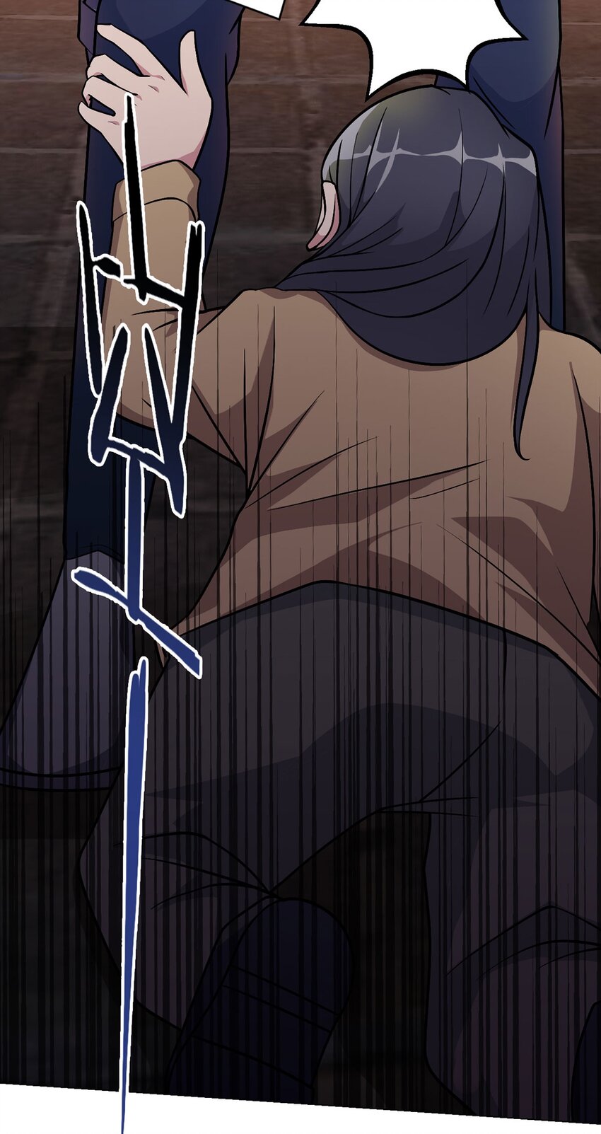 第7话 加入反抗军-第7话