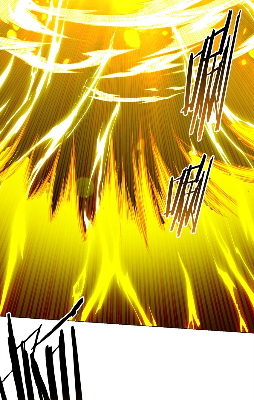 第62话 神迹(1/2)-第61话