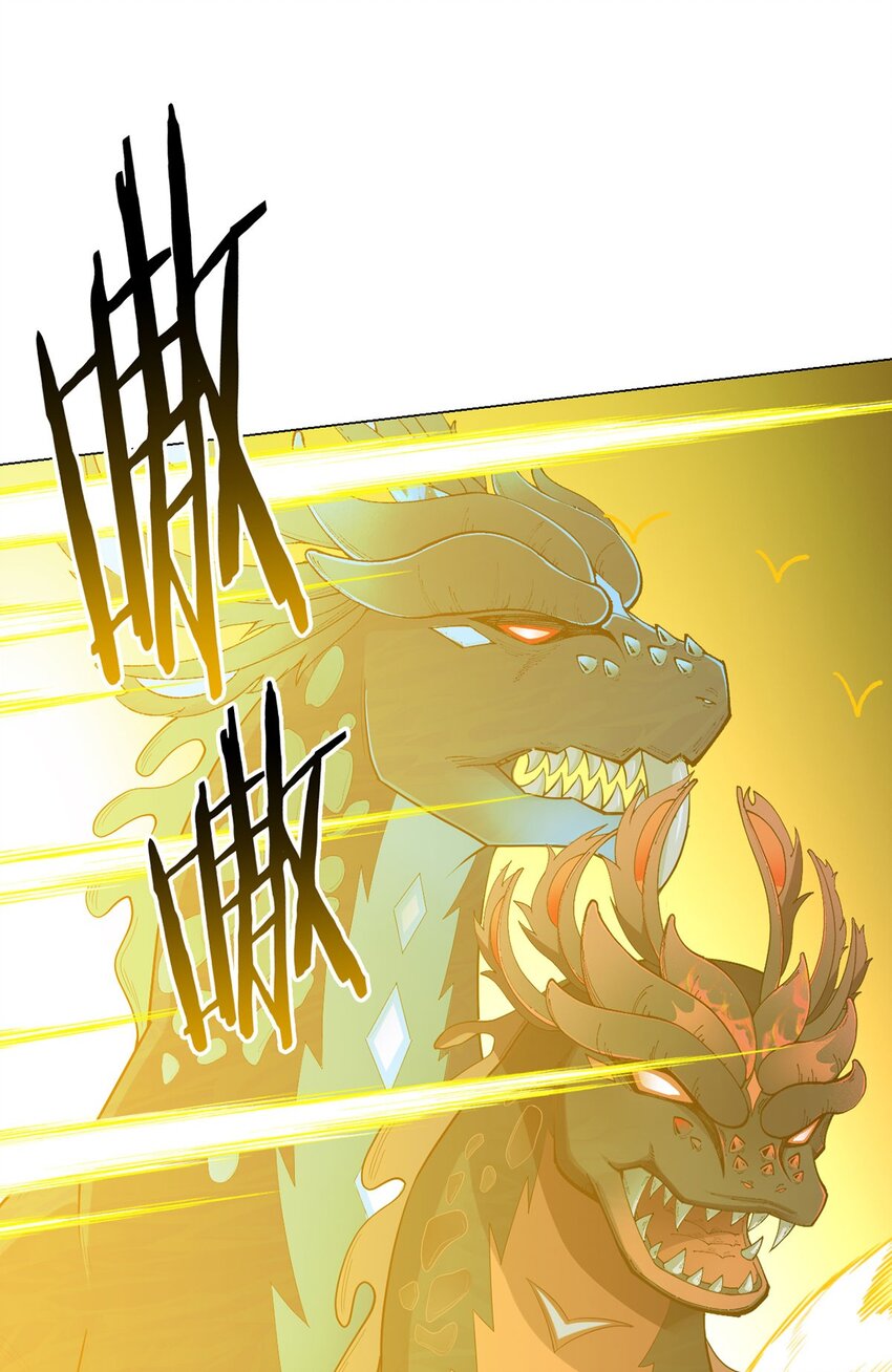 第62话 神迹(1/2)-第61话