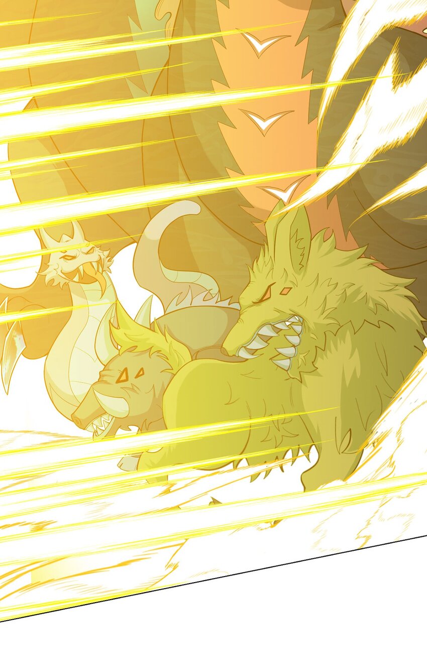 第62话 神迹(1/2)-第61话