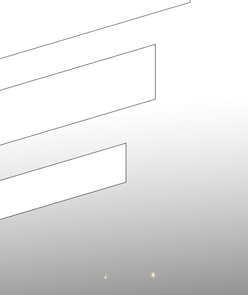 第62话 神迹(1/2)-第61话