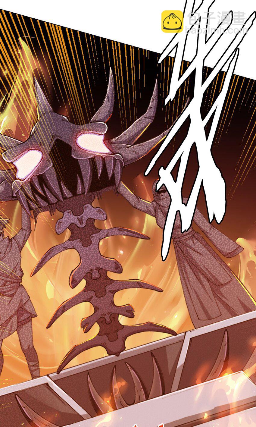 第62话 神迹(1/2)-第61话